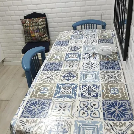 Fernando Lemos Estudio *