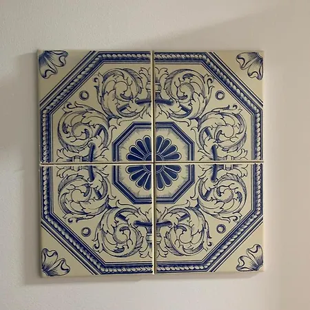 Fernando Lemos Estúdio