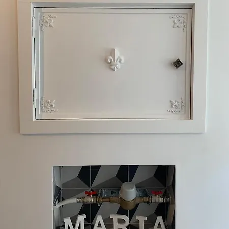 Fernando Lemos Estúdio Lisboa