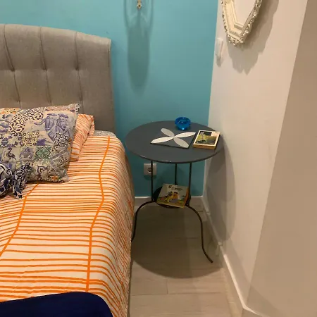 Fernando Lemos Estúdio *