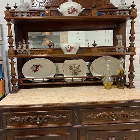 Fernando Lemos Estúdio