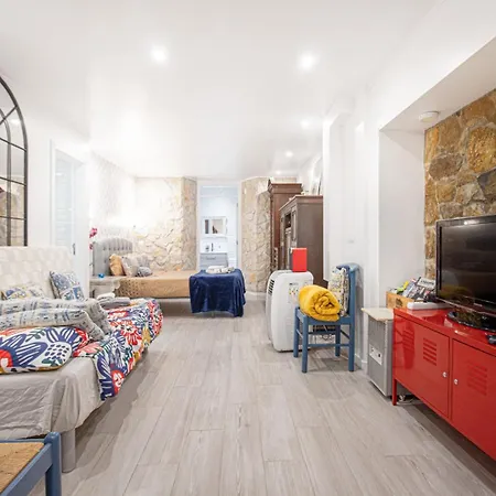 Fernando Lemos Estúdio *