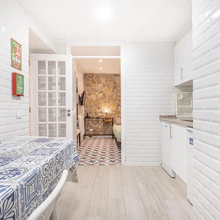 Fernando Lemos Estúdio * Lisboa