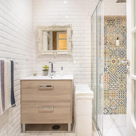 Fernando Lemos Estudio