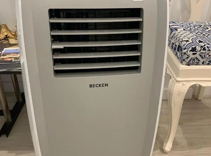 Апартаменты Fernando Lemos Estudio Лиссабон