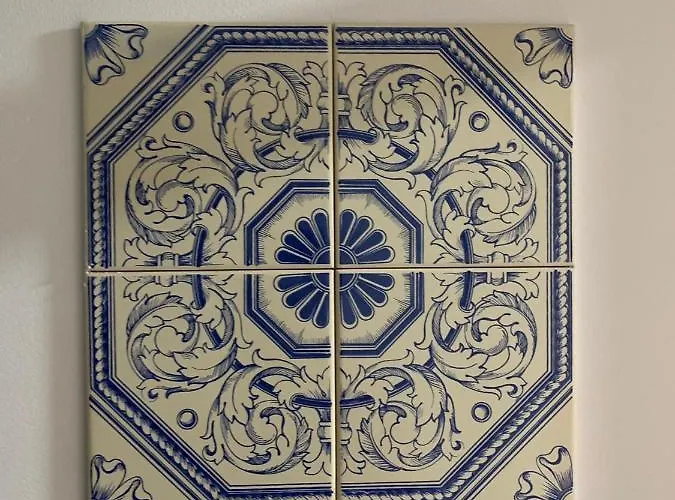 Fernando Lemos Estudio