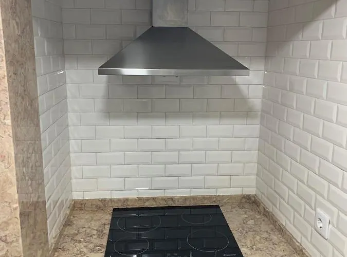 Fernando Lemos Estudio *