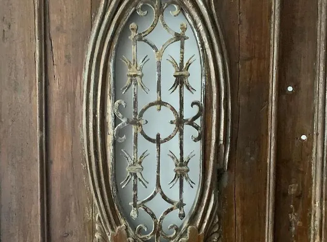 Fernando Lemos Estudio Апартаменты Лиссабон