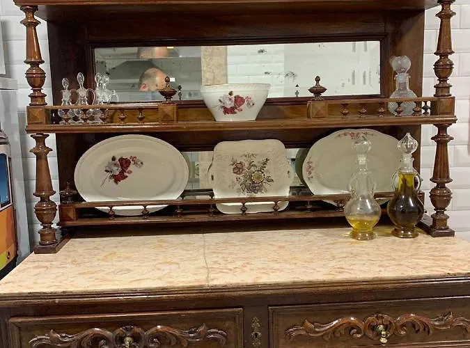 Fernando Lemos Estudio