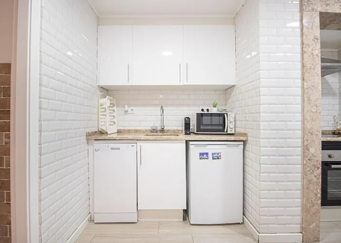 Fernando Lemos Estudio Лиссабон