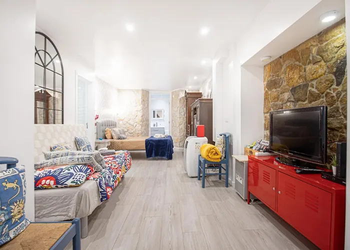 Fernando Lemos Estudio *