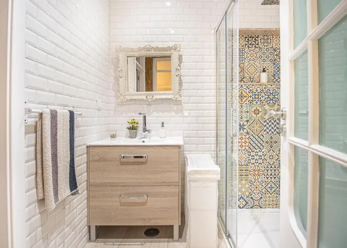 Fernando Lemos Estudio