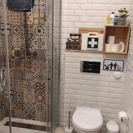 Fernando Lemos Estudio * 리스본