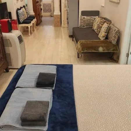 Fernando Lemos Estudio * Lisbona