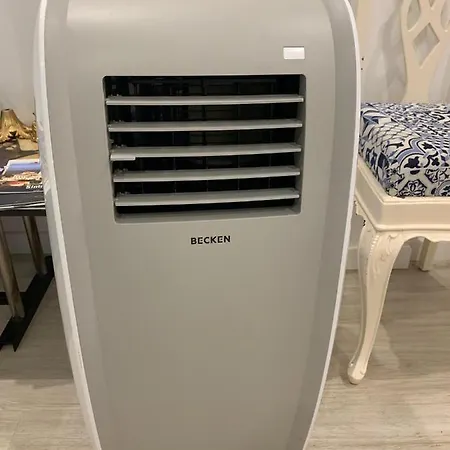 아파트 Fernando Lemos Estudio 리스본