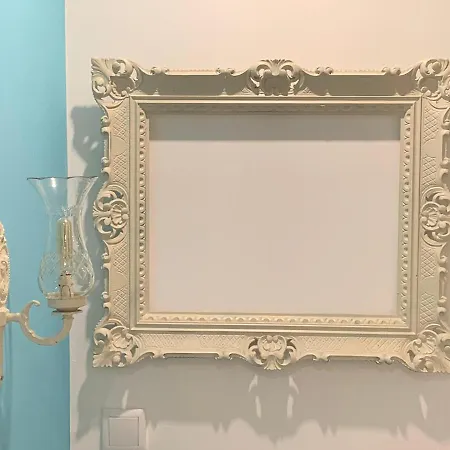 Fernando Lemos Estudio 리스본