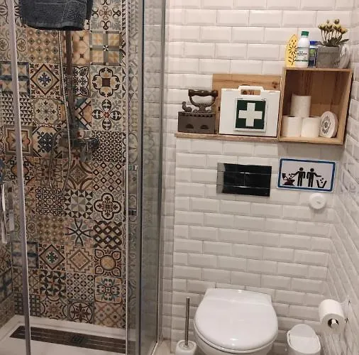 Fernando Lemos Estudio * Lisboa