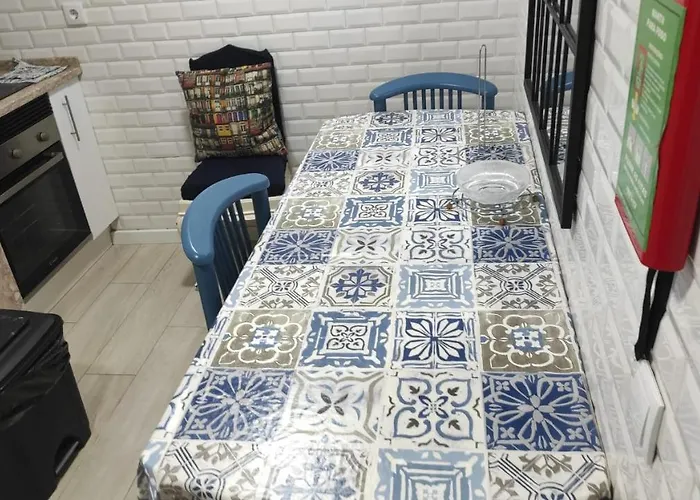 Fernando Lemos Estudio *