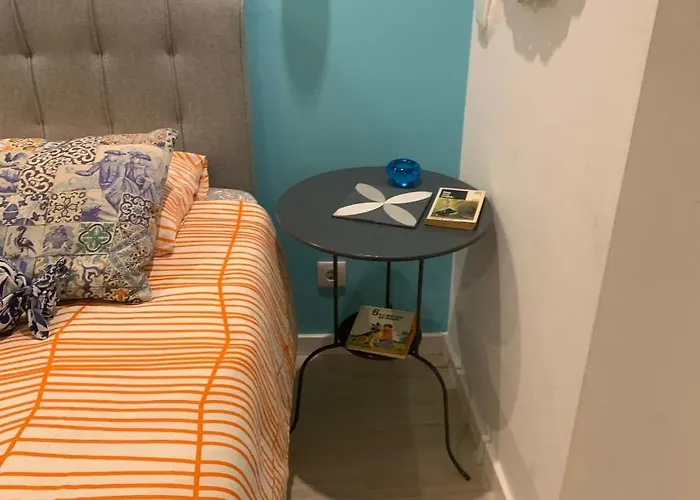 Fernando Lemos Estudio *