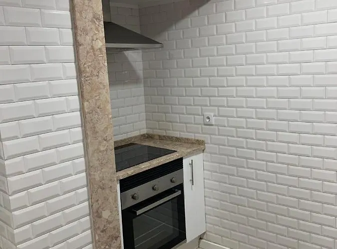 Fernando Lemos Estudio *