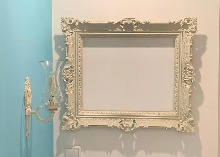 Fernando Lemos Estudio Lisboa