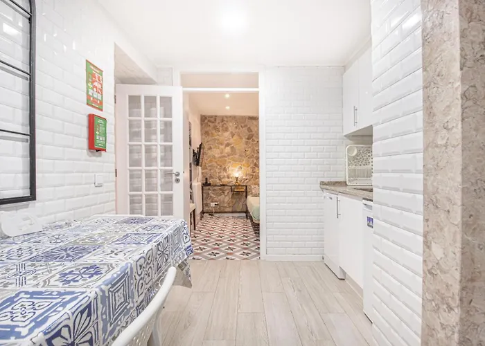 Fernando Lemos Estudio * Lisboa