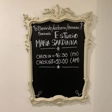 Fernando Lemos Estudio * Lisboa