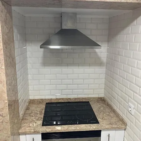 Fernando Lemos Estudio *