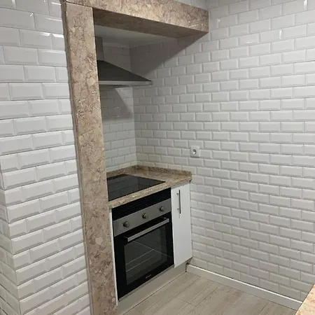 Fernando Lemos Estudio *