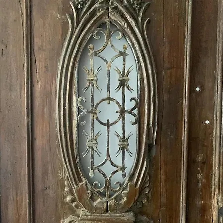 Fernando Lemos Estudio Apartmán Lisboa